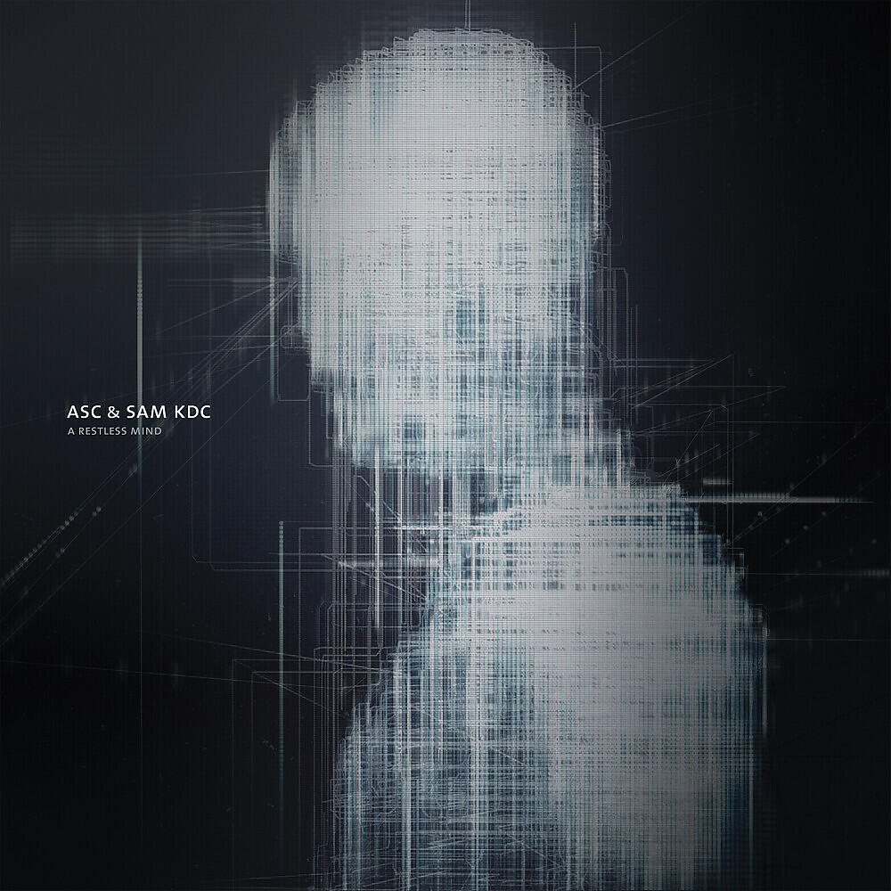 ASC - Interoception