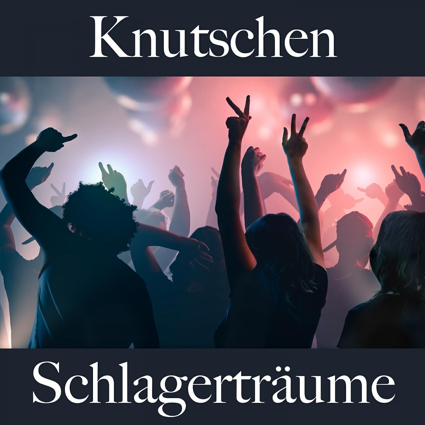 Rex Gildo - Das Ende der Liebe