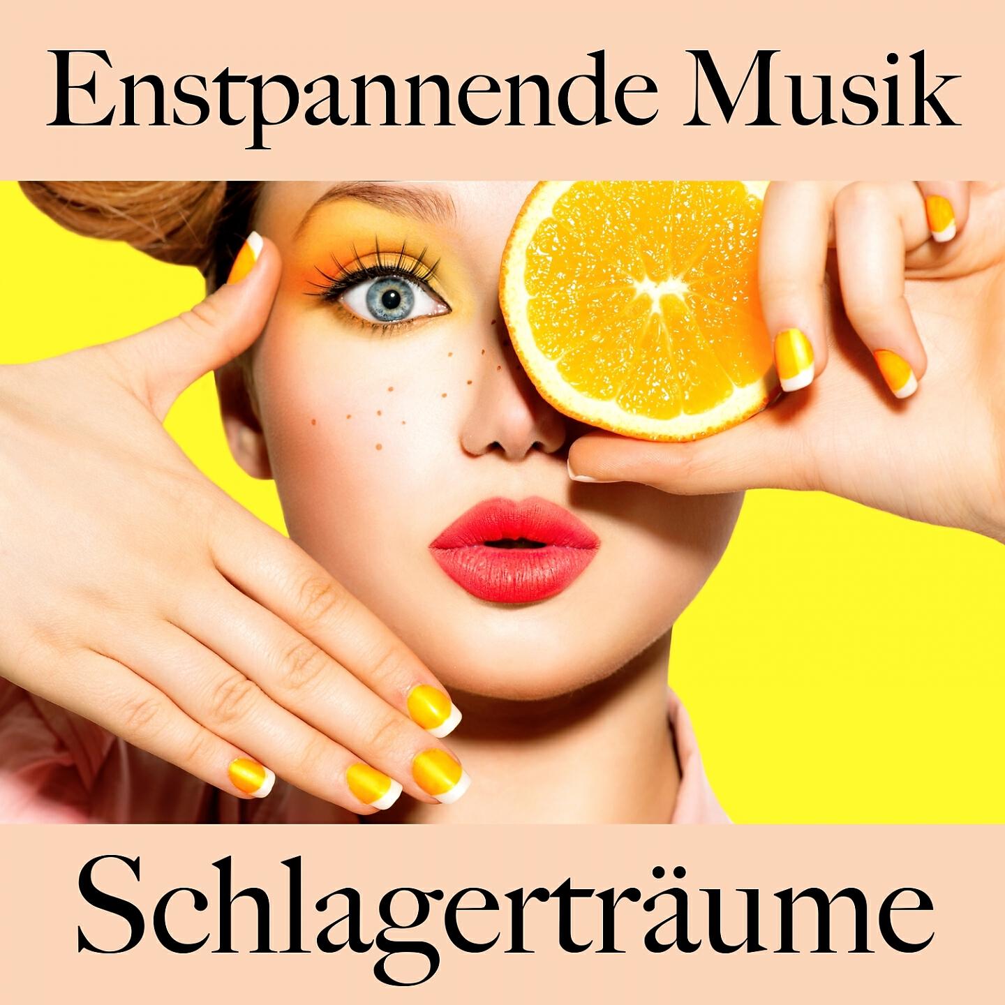 Ralf Bendix - Sie hieß Mary Ann