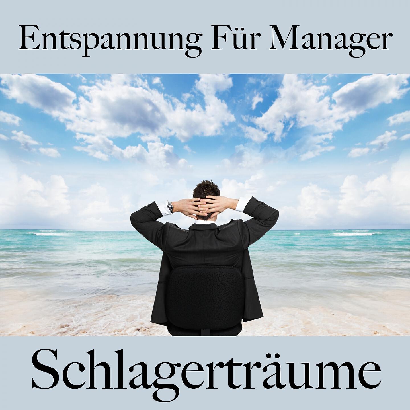 Ernst Mosch und seine Original Egerländer Musikanten - Löffel-Polka