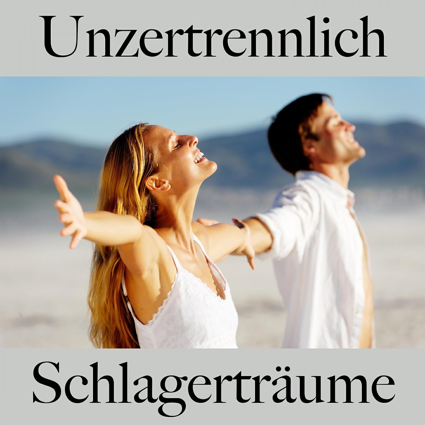 Paul Kuhn - Der Mann am Klavier