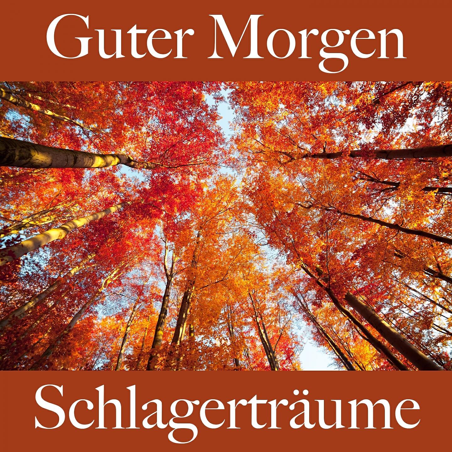 Johannes Heesters - Tausendmal möchte ich Dich küssen