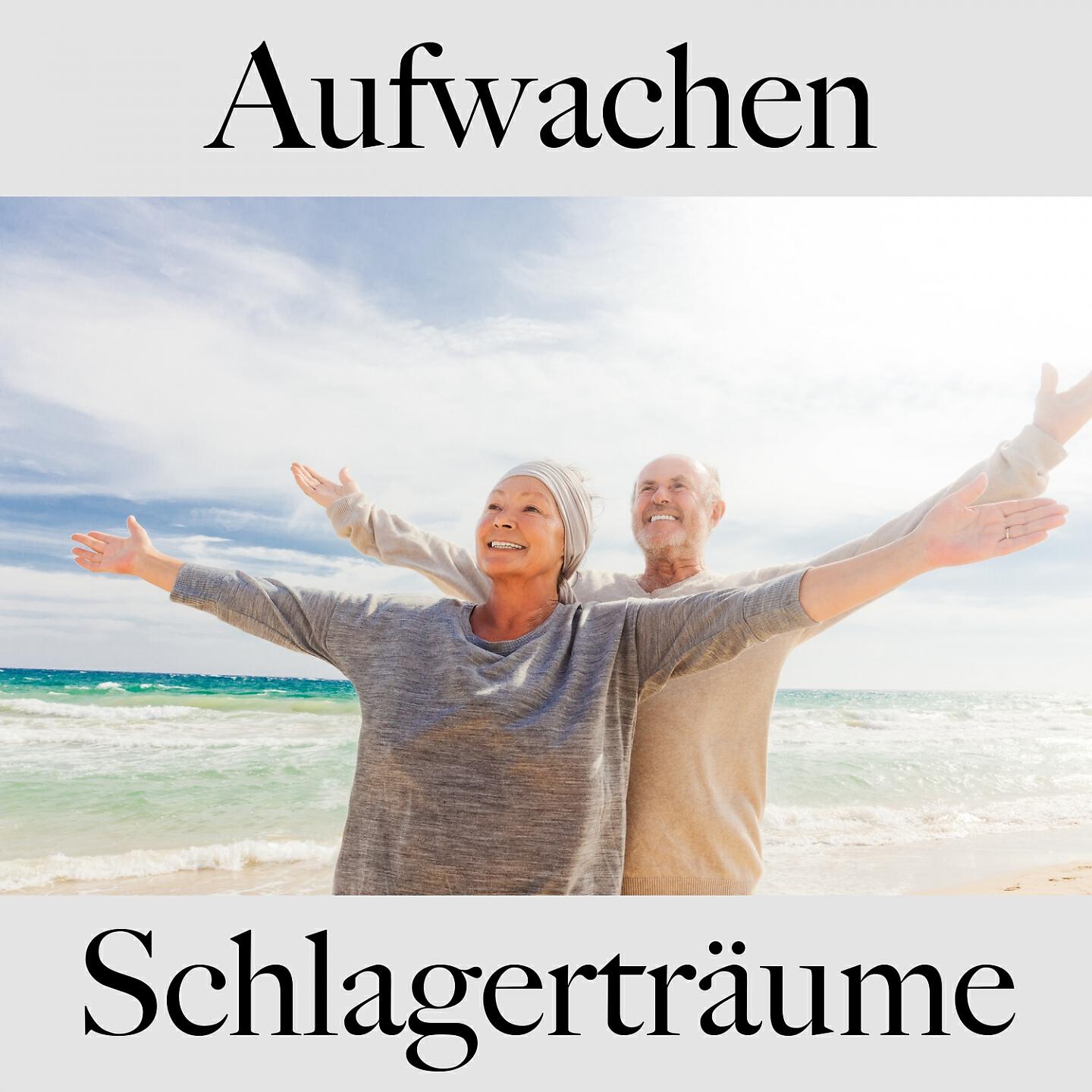 Gitta Lind - Heut ist ein Feiertag für mich