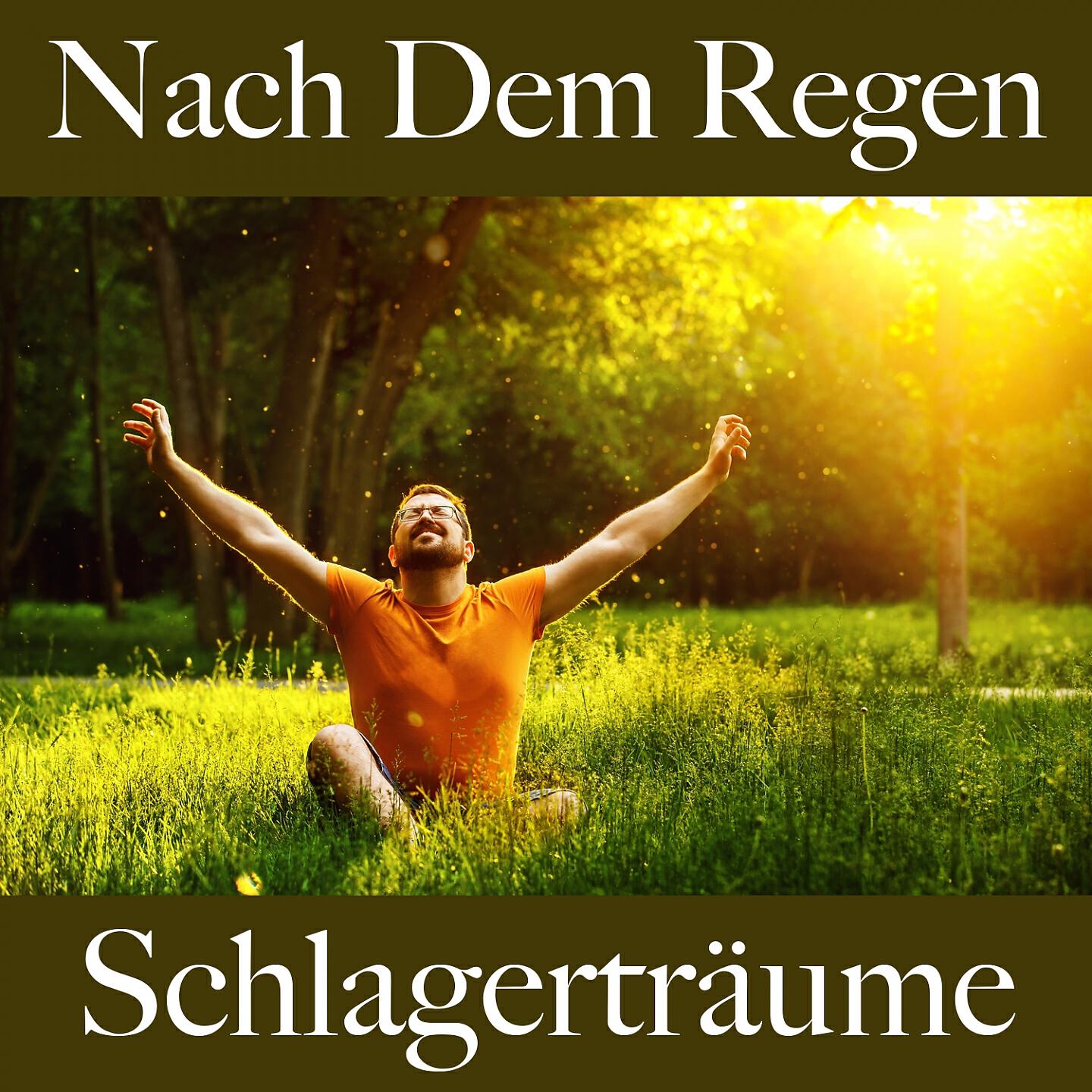 Willy Schneider - Wenn das Wasser im Rhein gold'ner Wein wär