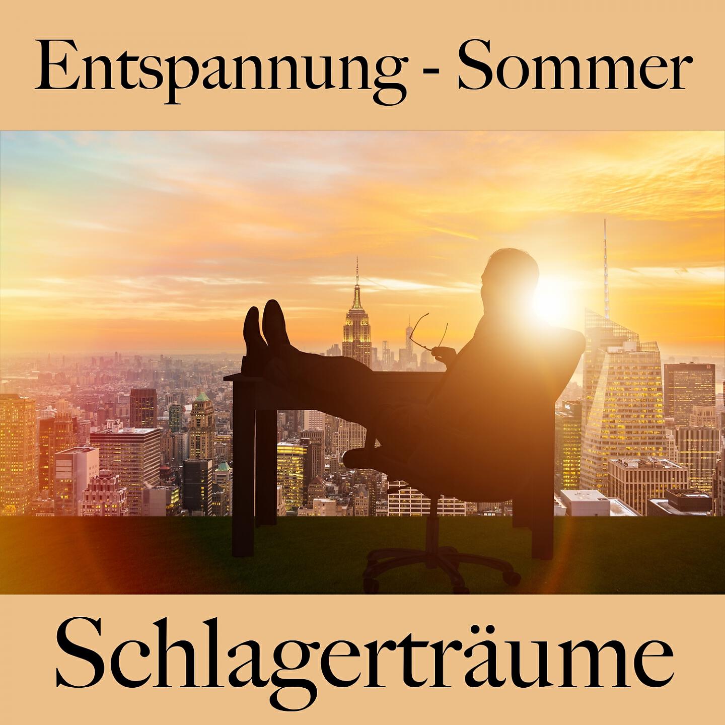 Fred Bertelmann - Auf Wiederseh'n