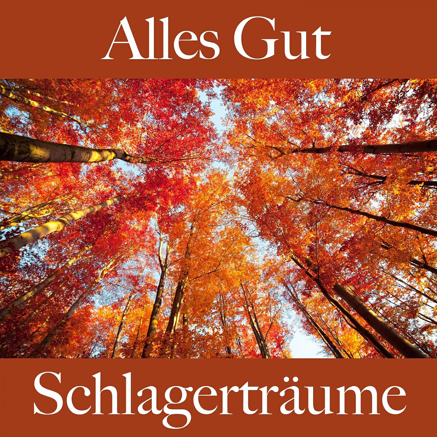 Gitta Lind - Heut ist ein Feiertag für mich