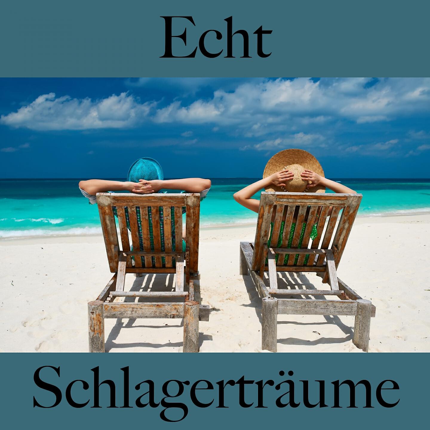 Fred Bertelmann - Ich bin ja nur ein troubadour
