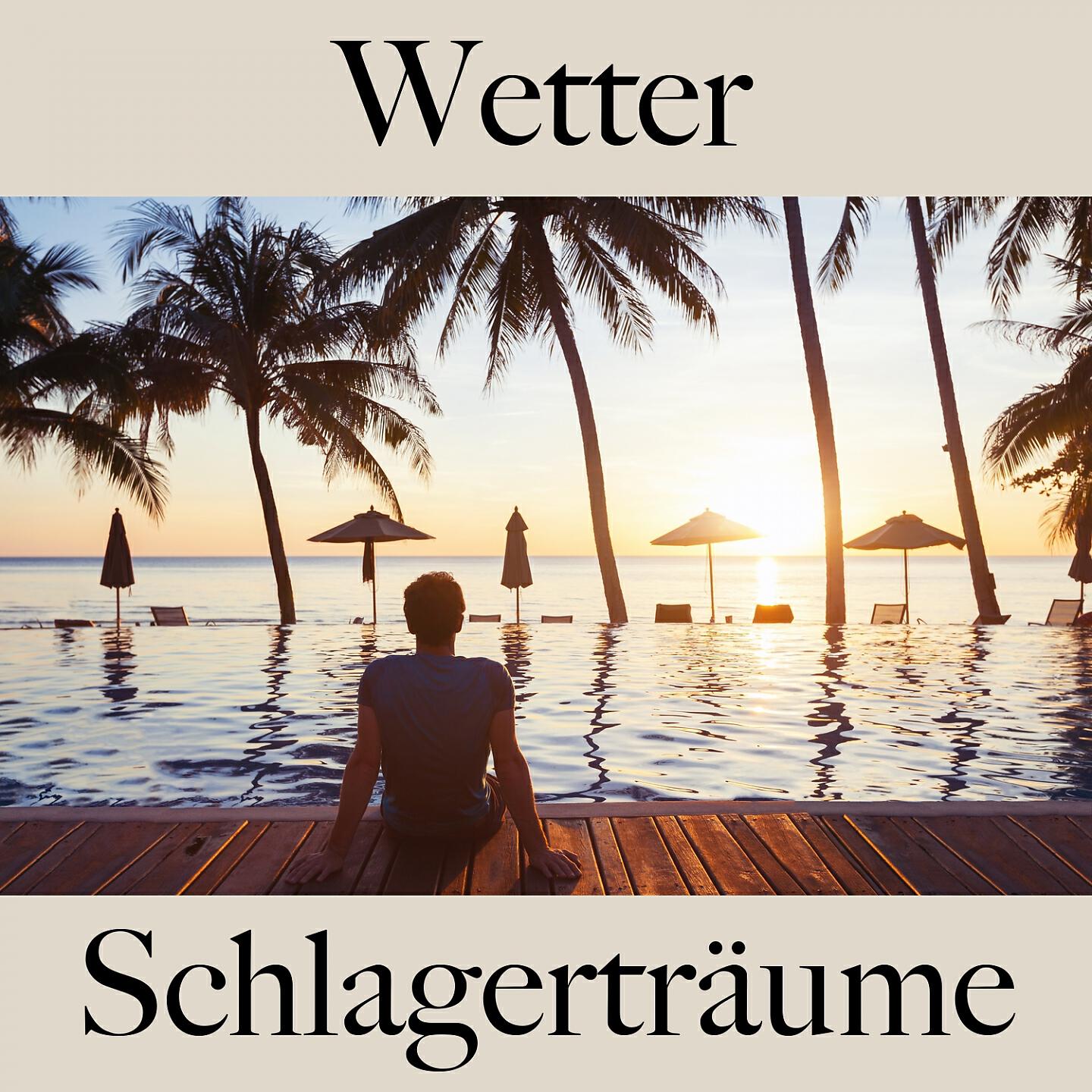 Siw Malmkvist - Schade, schade, schade