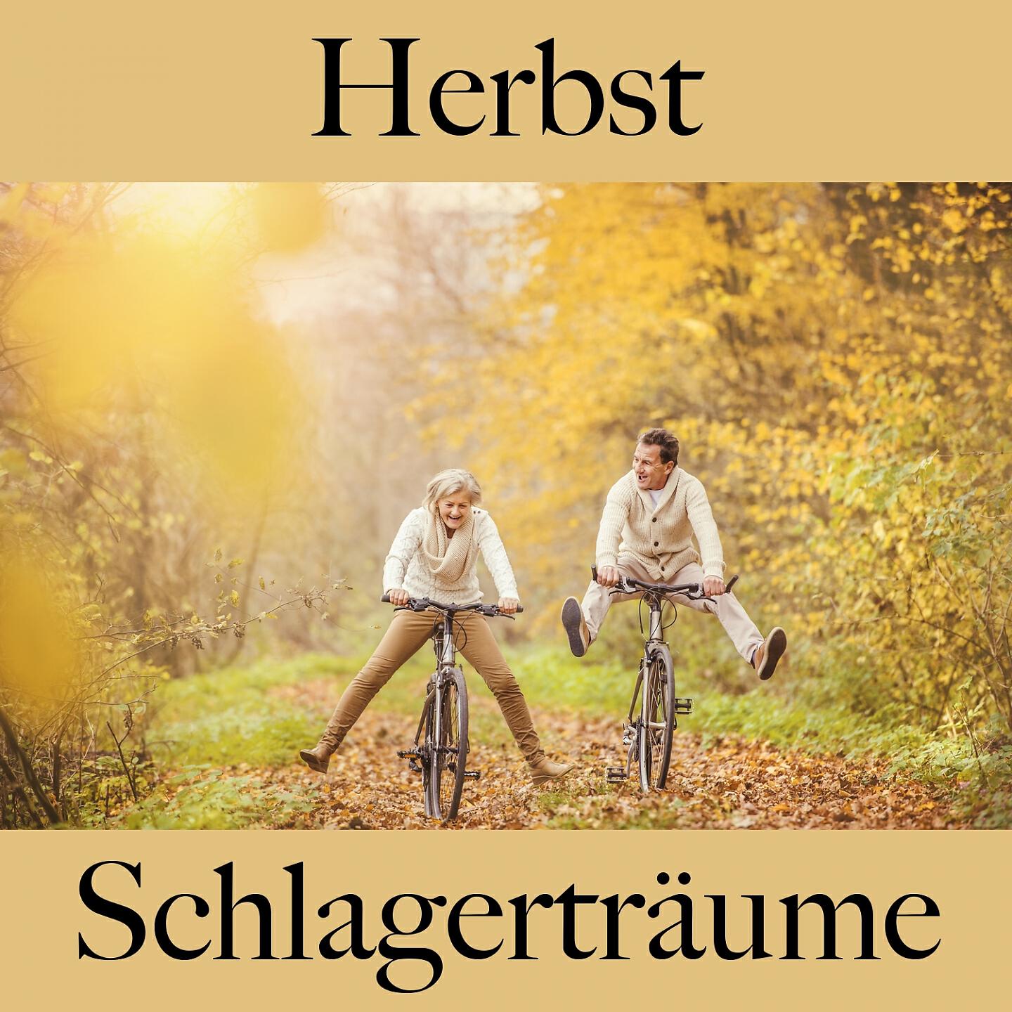 Heidi Brühl - Chico Chico Charlie