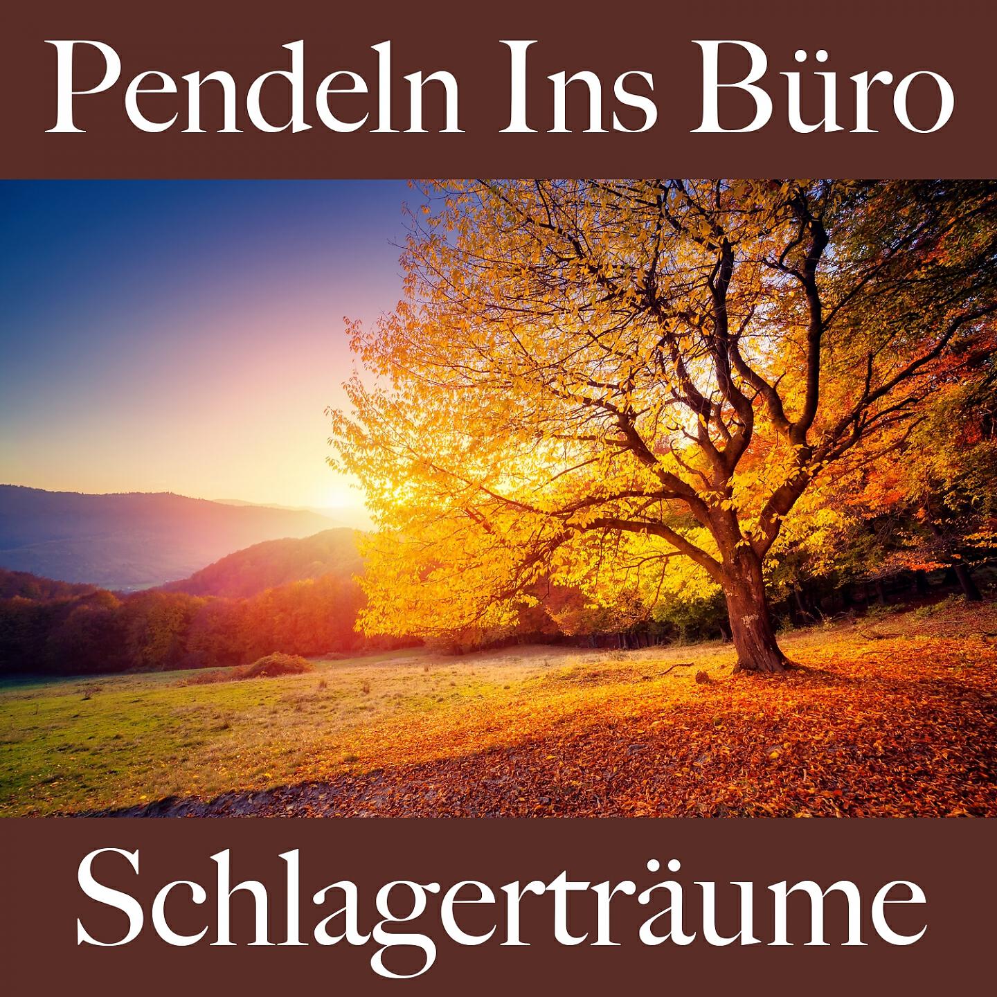 Ralf Bendix - Mama hol den Hammer