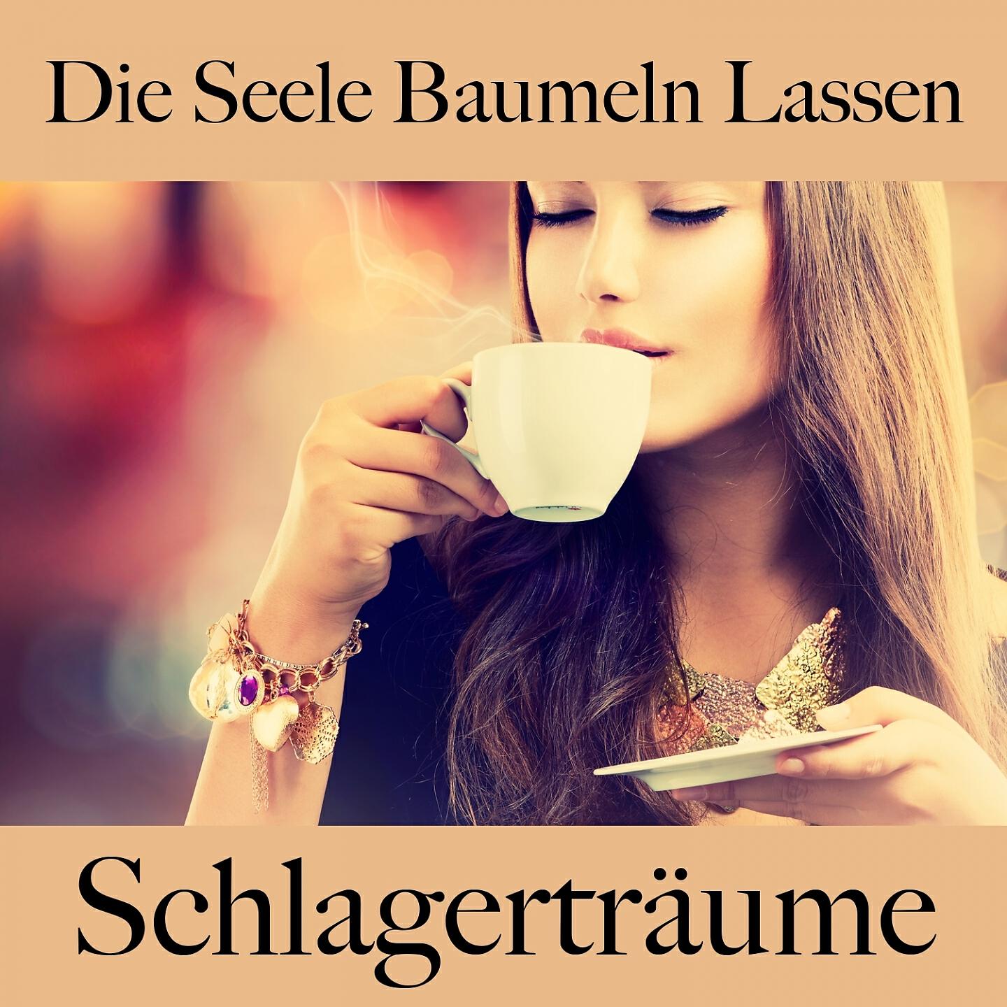 Siw Malmkvist - Schade, schade, schade