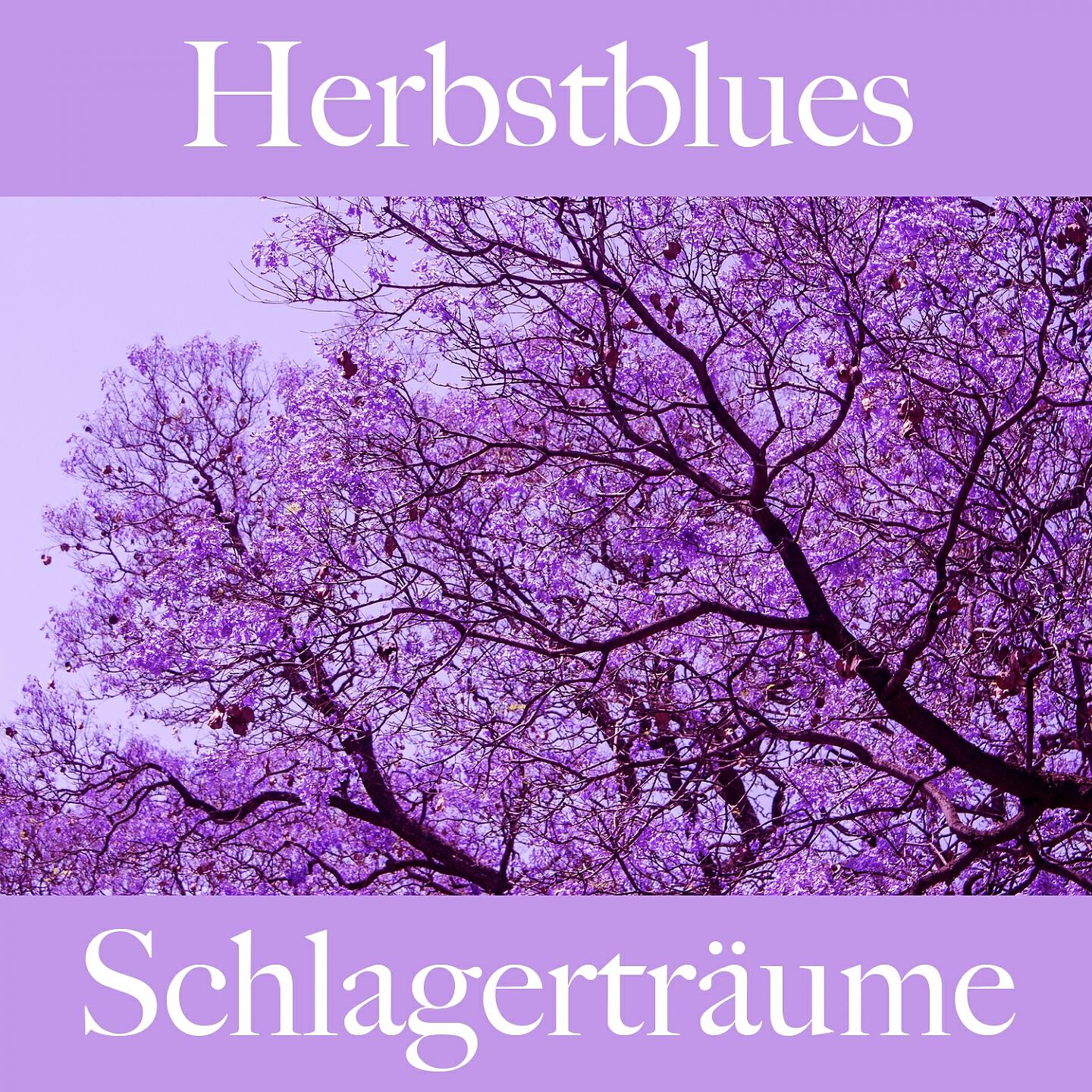 Paul Kuhn - Ich möcht' auf deiner Hochzeit tanzen