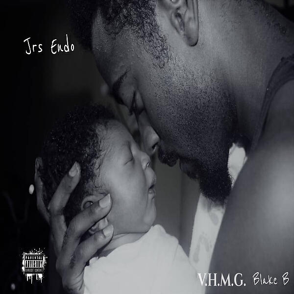 Blake B - Yoshi (feat. Big Young)