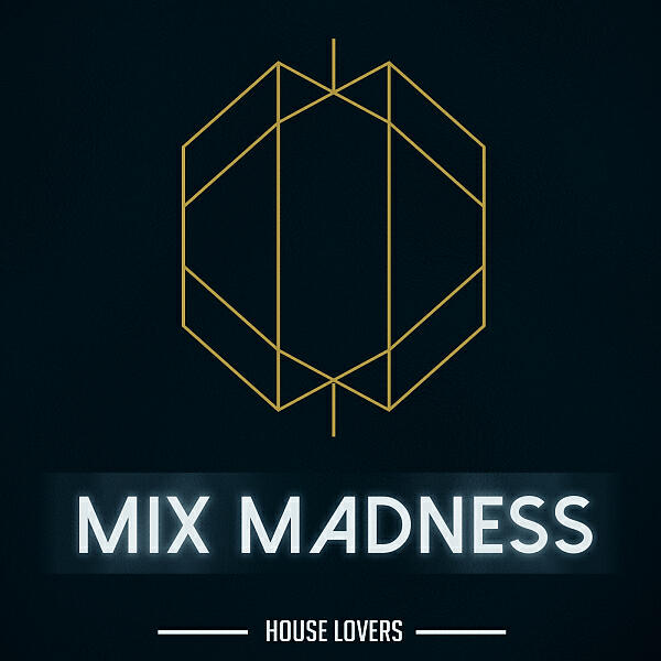 Mix Madness - Fiber Flaps