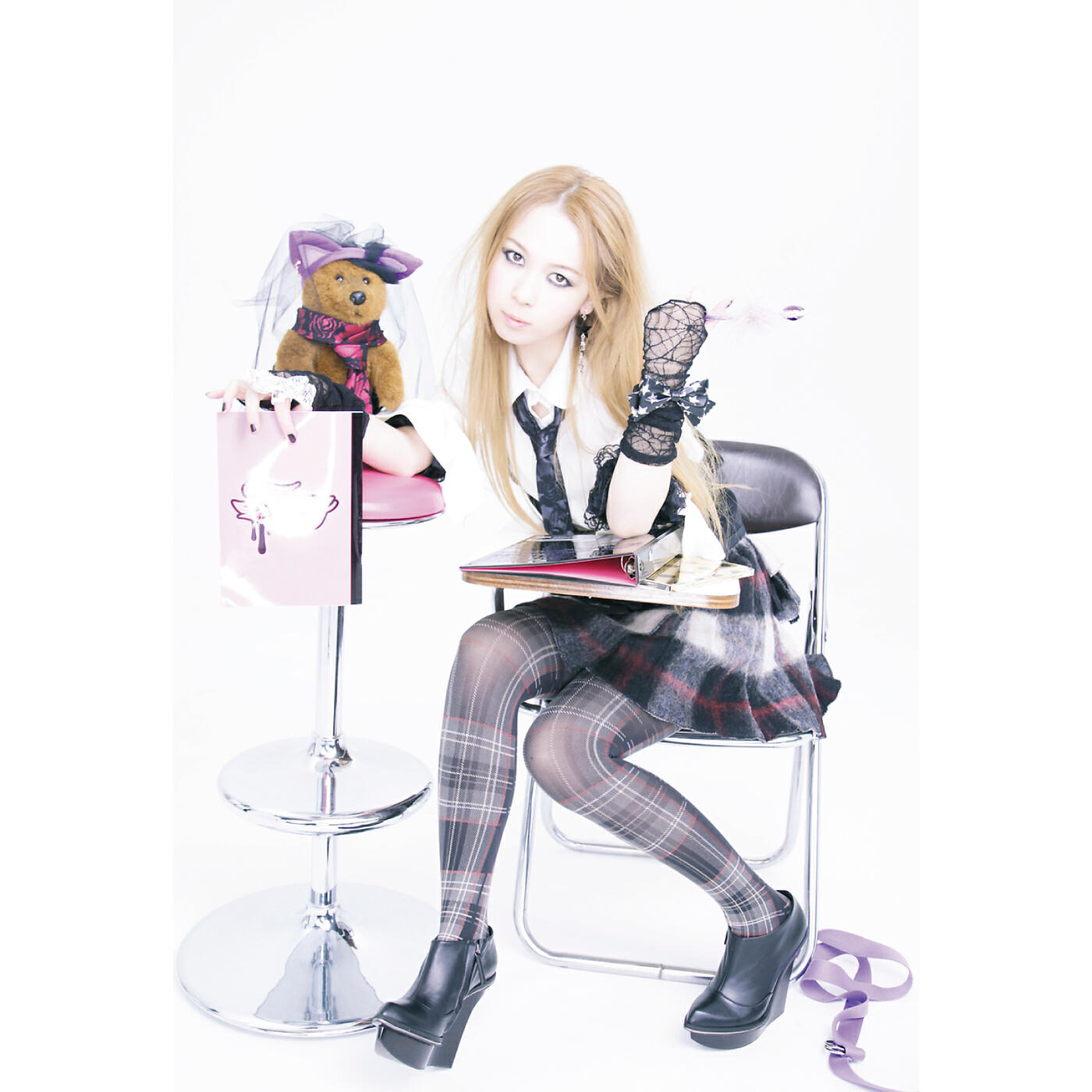 Tommy Heavenly6 - Unlimited Sky (Acoustic Version)