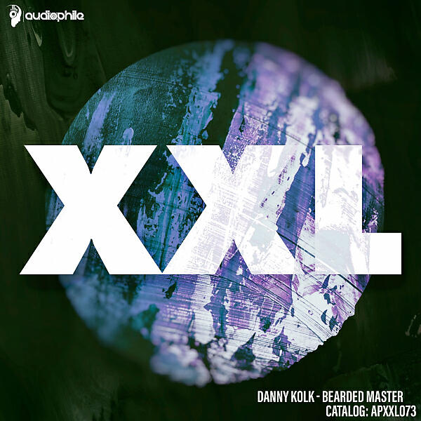Danny Kolk - Money is Over (Radio Edit)