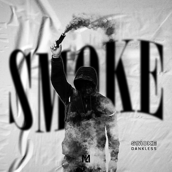 Постер альбома Smoke (Radio Edit)
