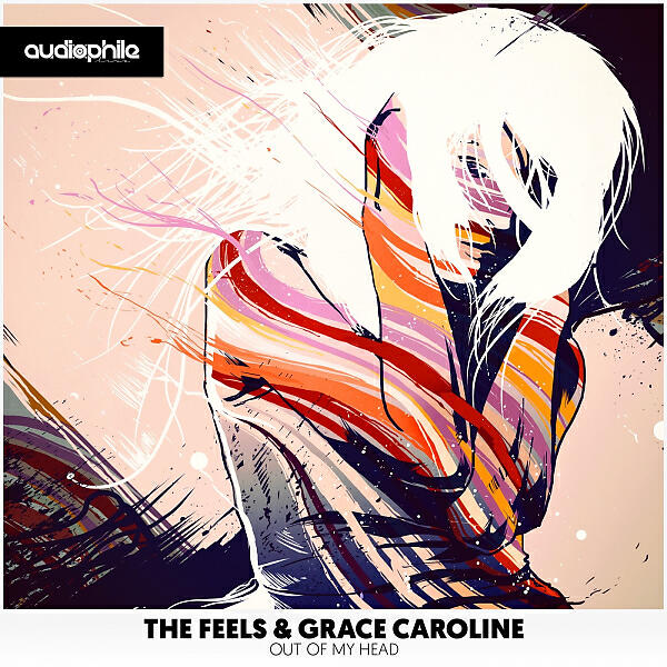 The Feels - Out Of My Head (Kyle Watson Remix)