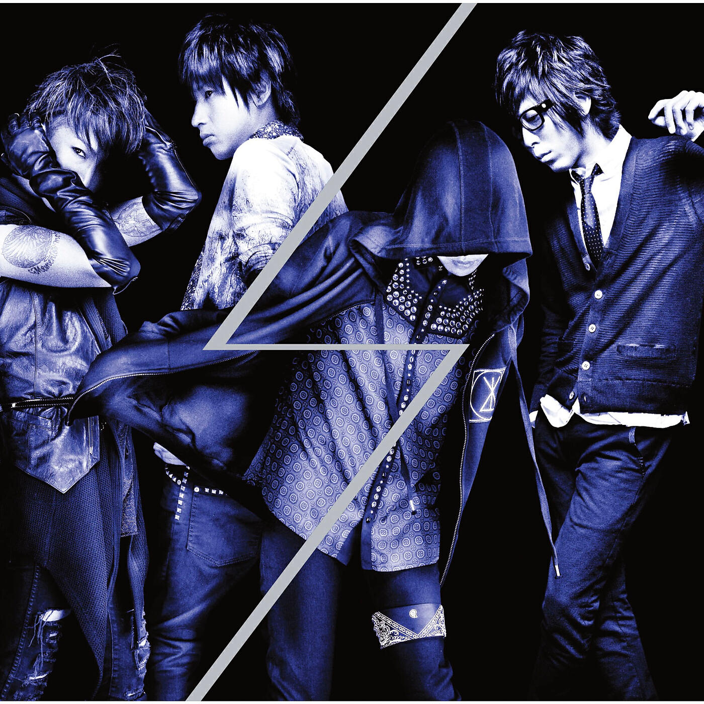 популярные музыкальные группы в японии sid. ледниковый период мультфильм сид. ледниковый период герои сид. сид мейер пиратес 2020. сид мейерс цивилизация 6.