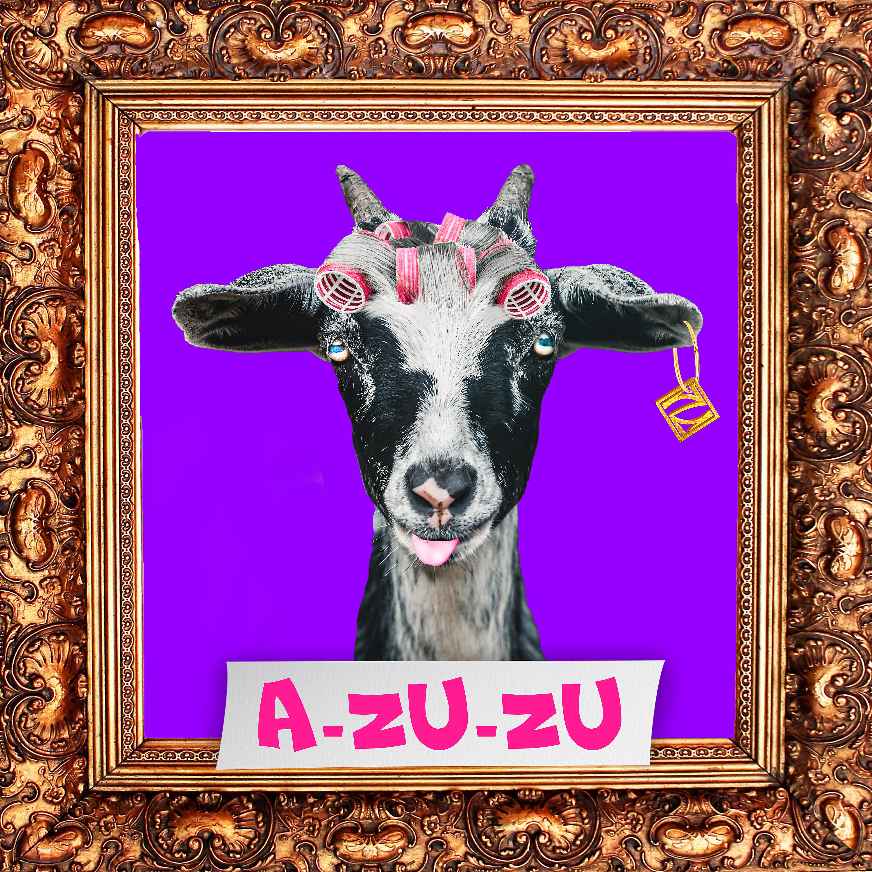 NZK - A-ZU-ZU