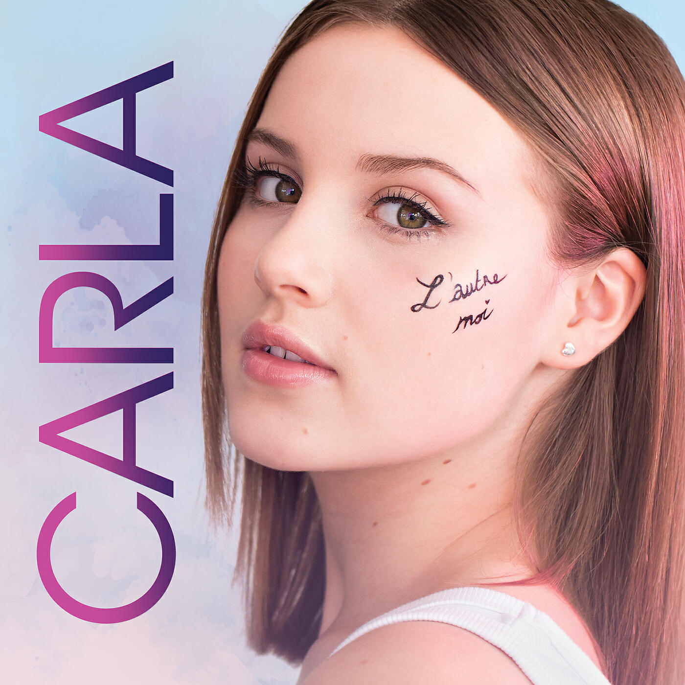 Carla - On verra plus tard