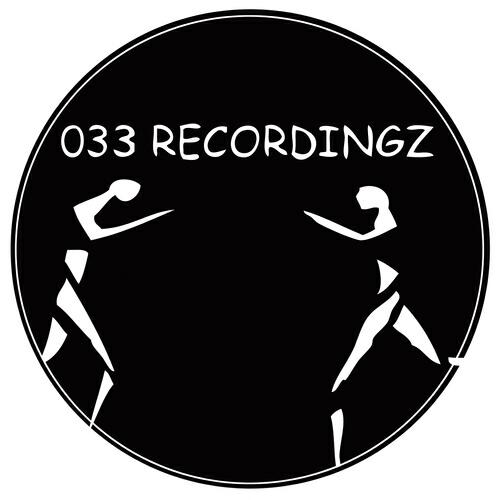 Onhcet - Suite (Kim Kayden remix)