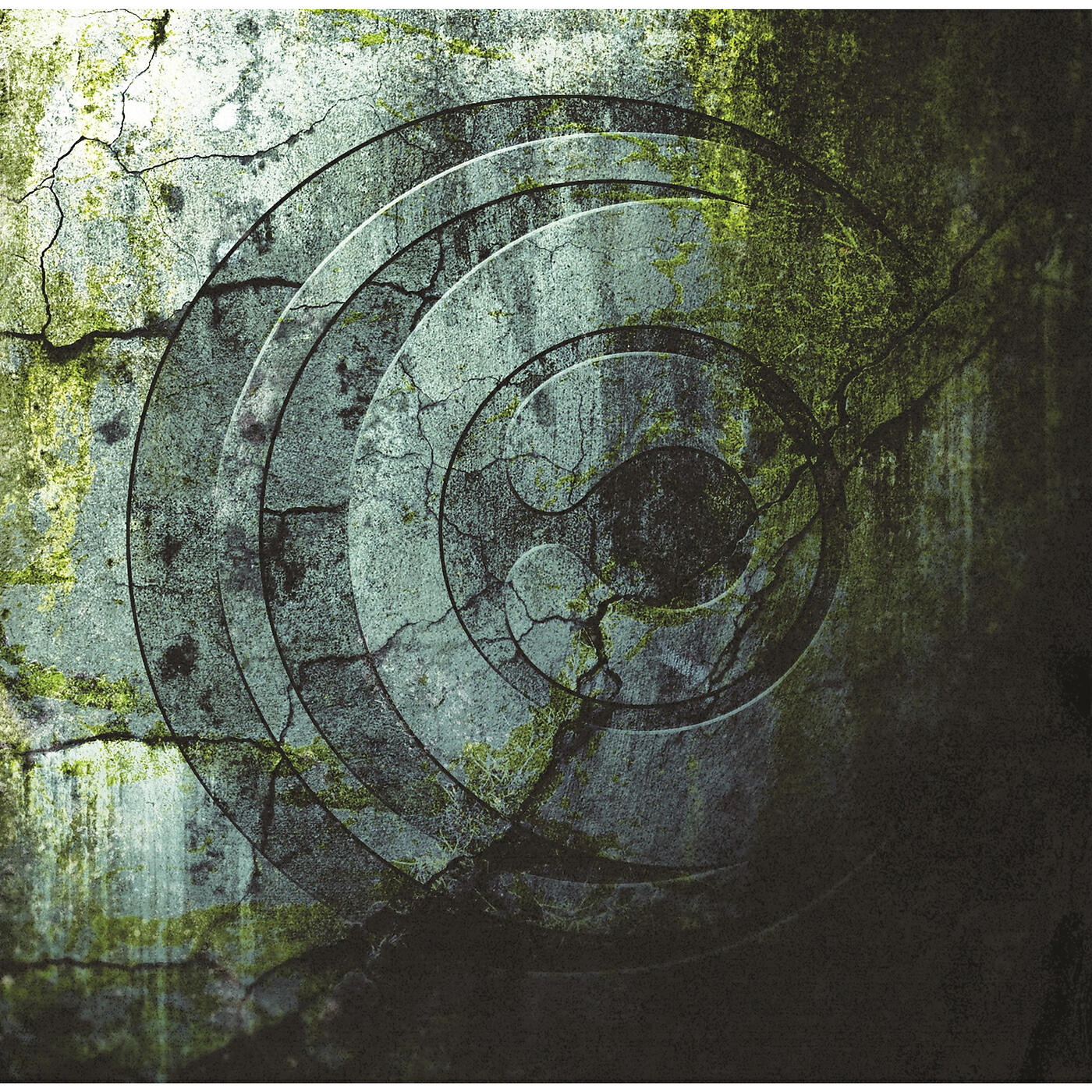 Crossfaith - Photosphere