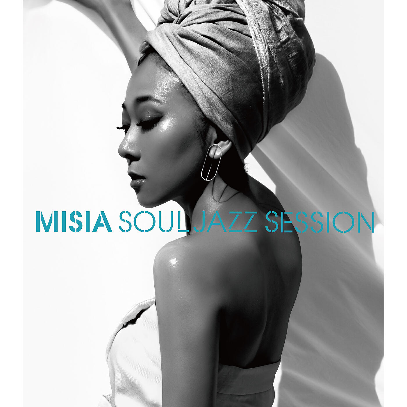 MISIA - Last Night Train