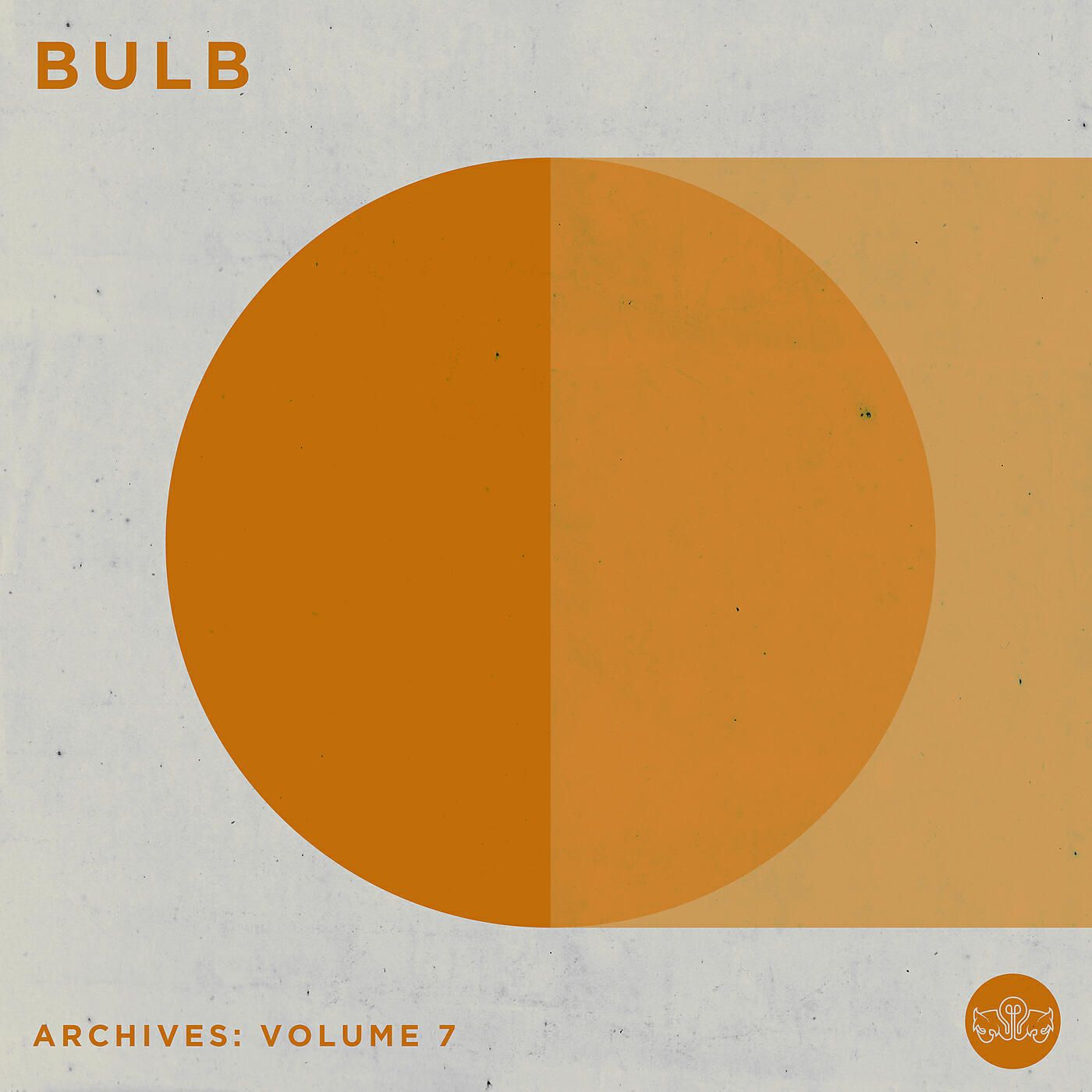 Bulb - Excalibur