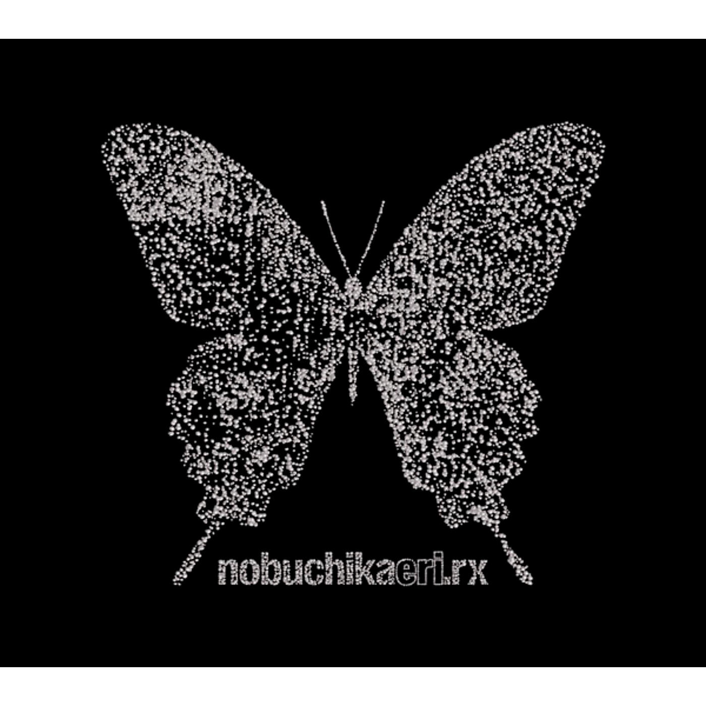 Eri Nobuchika - Hidamari (Akufen clueless mix)