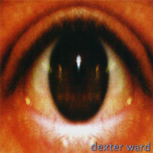 Постер альбома Dexter Ward