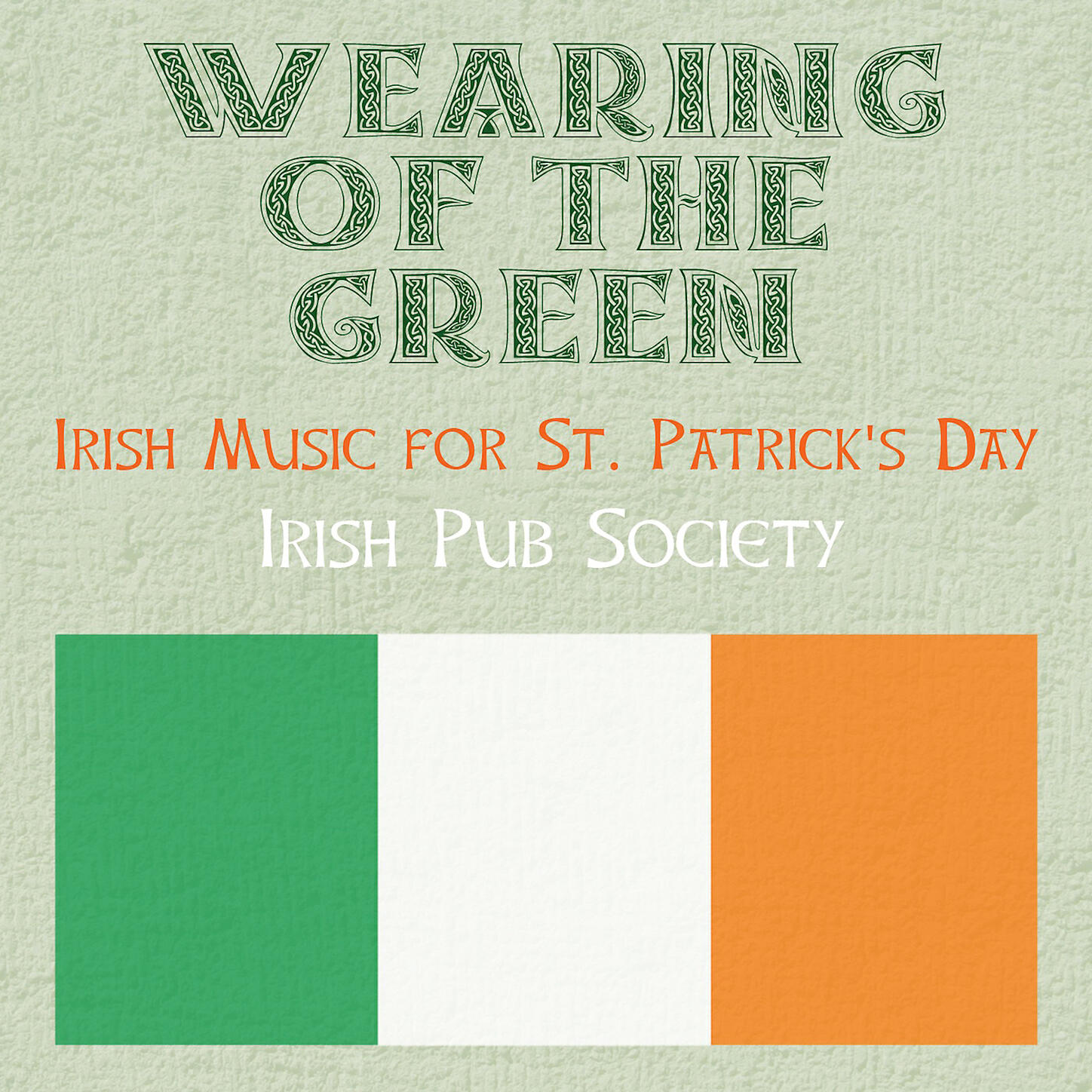Irish Pub Society - The Irish Jaunting Car