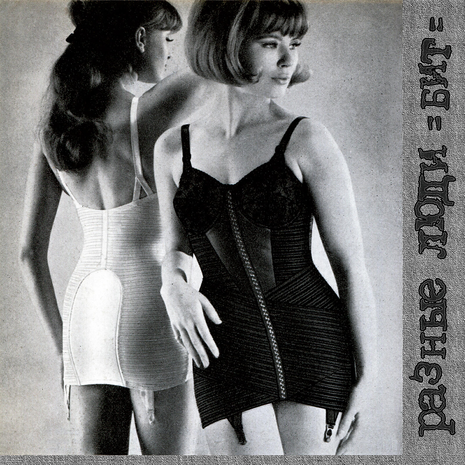 саша чернецкий ддт. ддт андрей васильев фото. разные люди альбомы. разные люди группа чернецкий. группа разные люди.