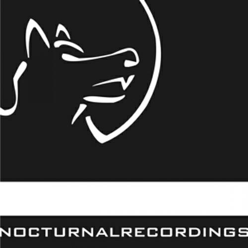 Green Street - Astrovibes (Sean Biddle Remix)