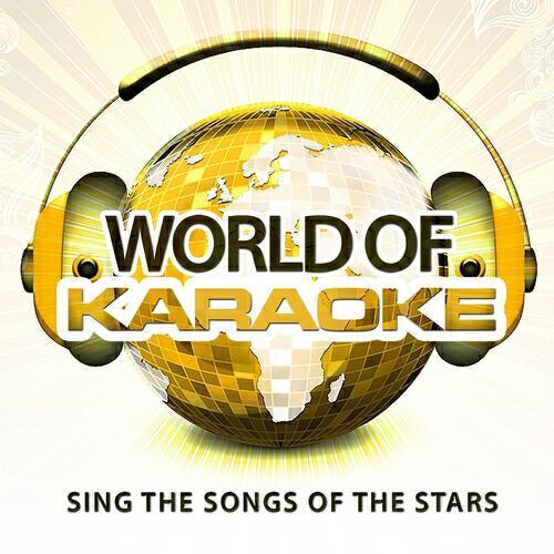 Karaoke Bar Orchestra - Ashes to Ashes (Karaoke Version in the Style of David Bowie)