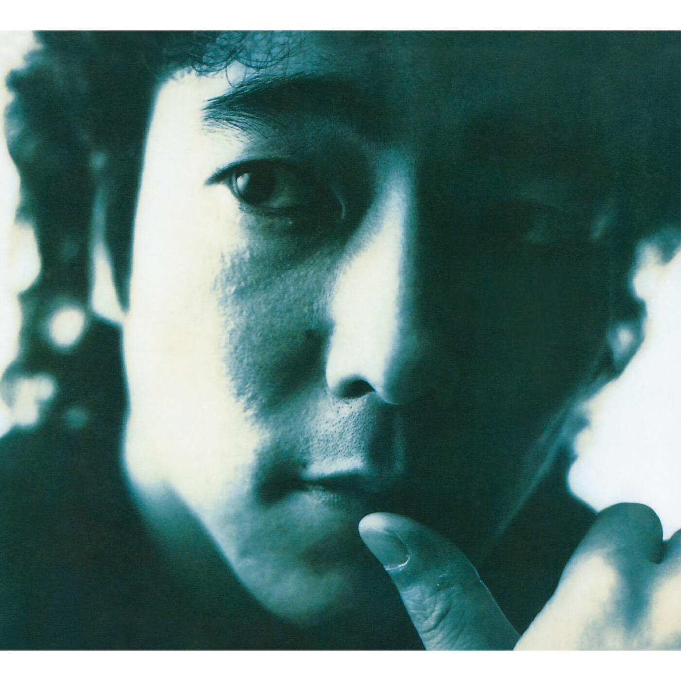 Motoharu Sano - Big Time