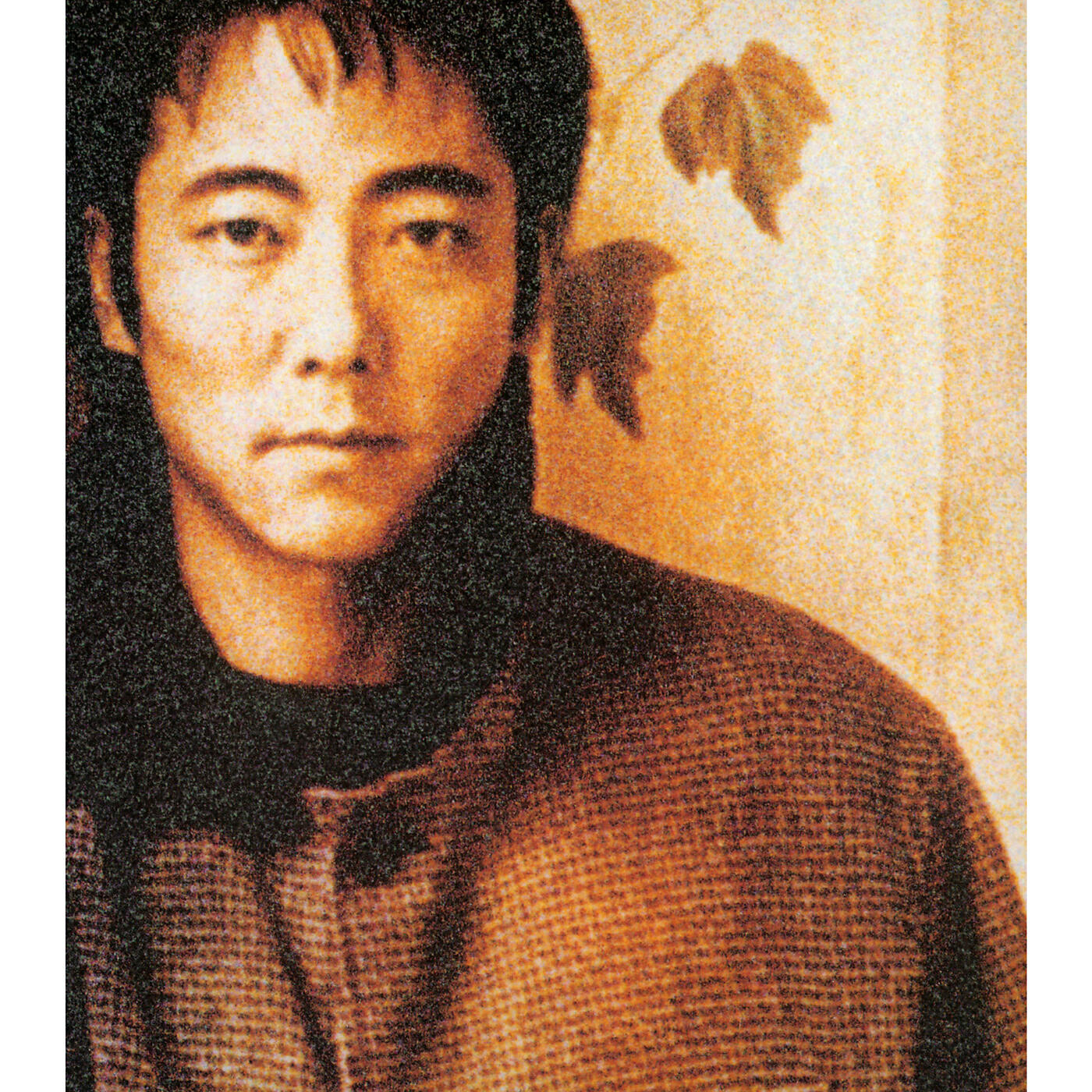 Motoharu Sano - Yokubou
