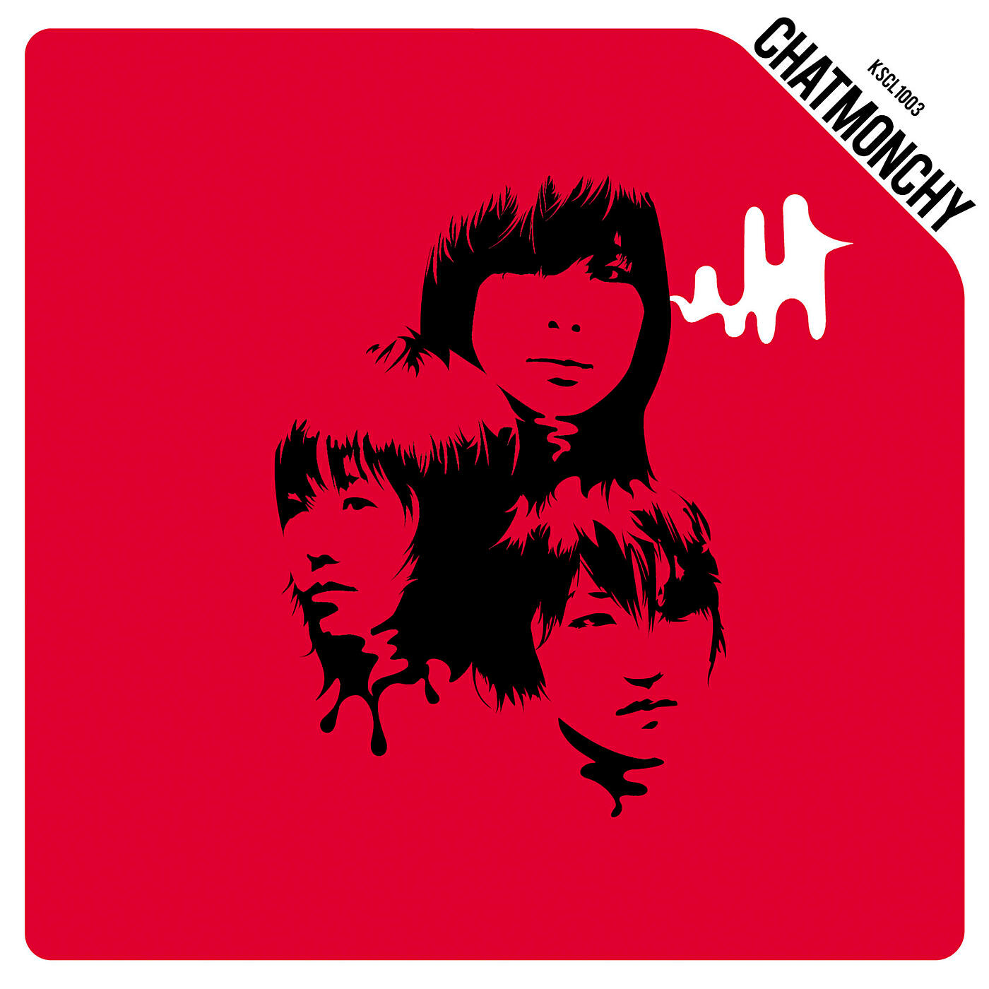 Chatmonchy - Otogino Kunino Kimi