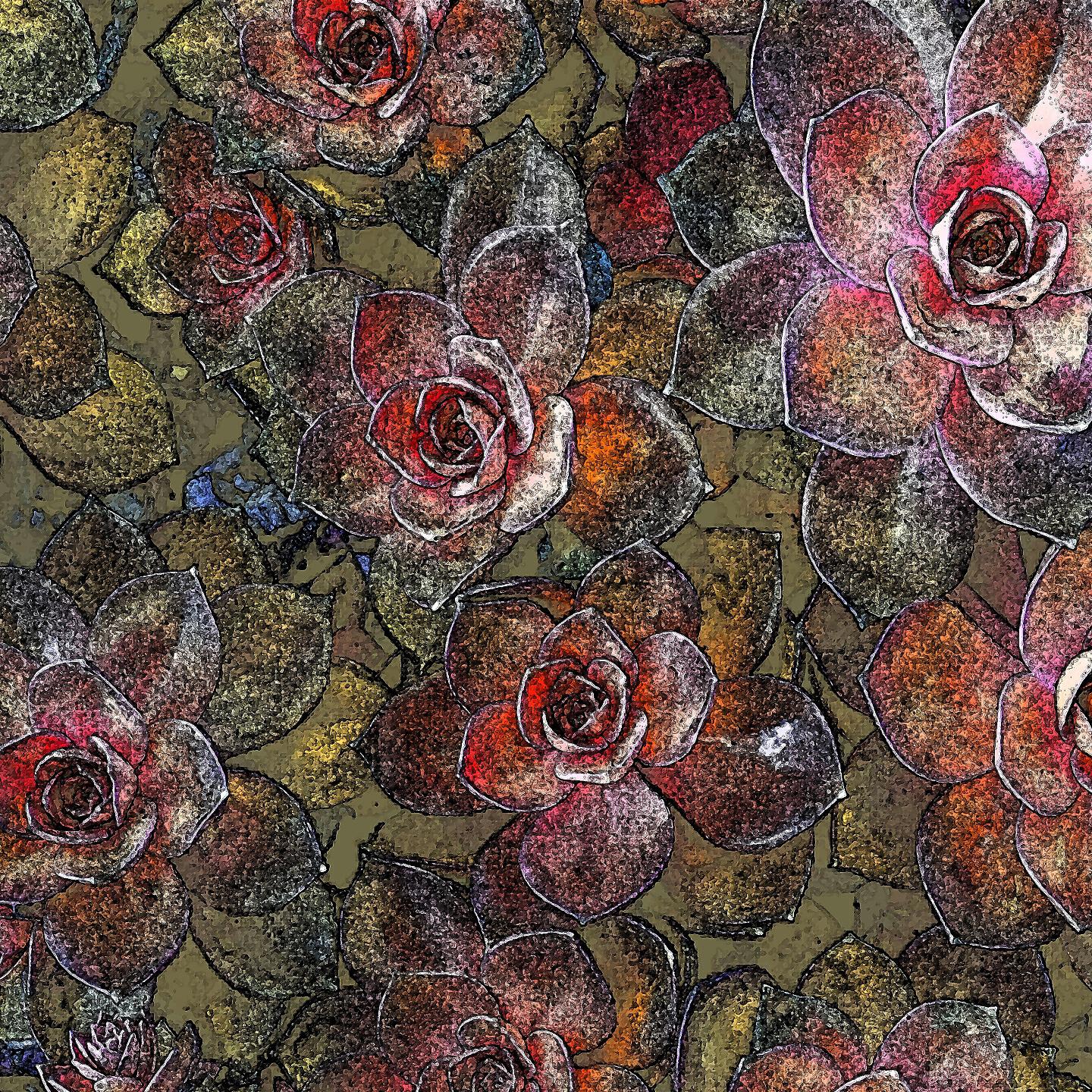 Lester Young & Buddy Rich Trio - I Want To Be Happy