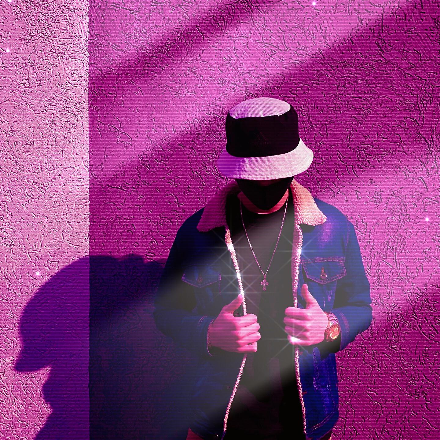 MEVERLY - Джу