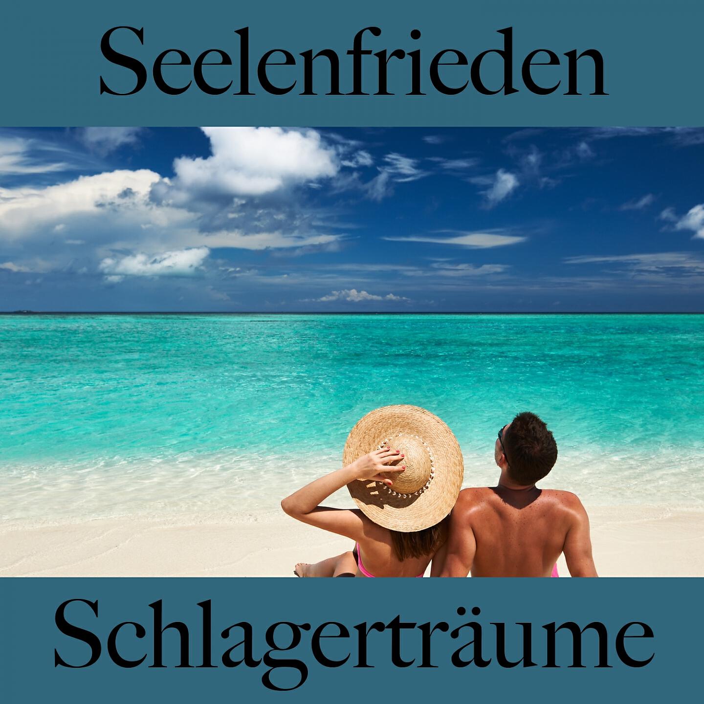 Rodgers-Duo - Der alte Schäfer