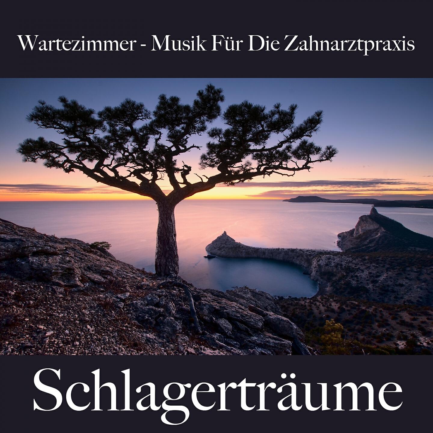 Rodgers-Duo - Der alte Schäfer