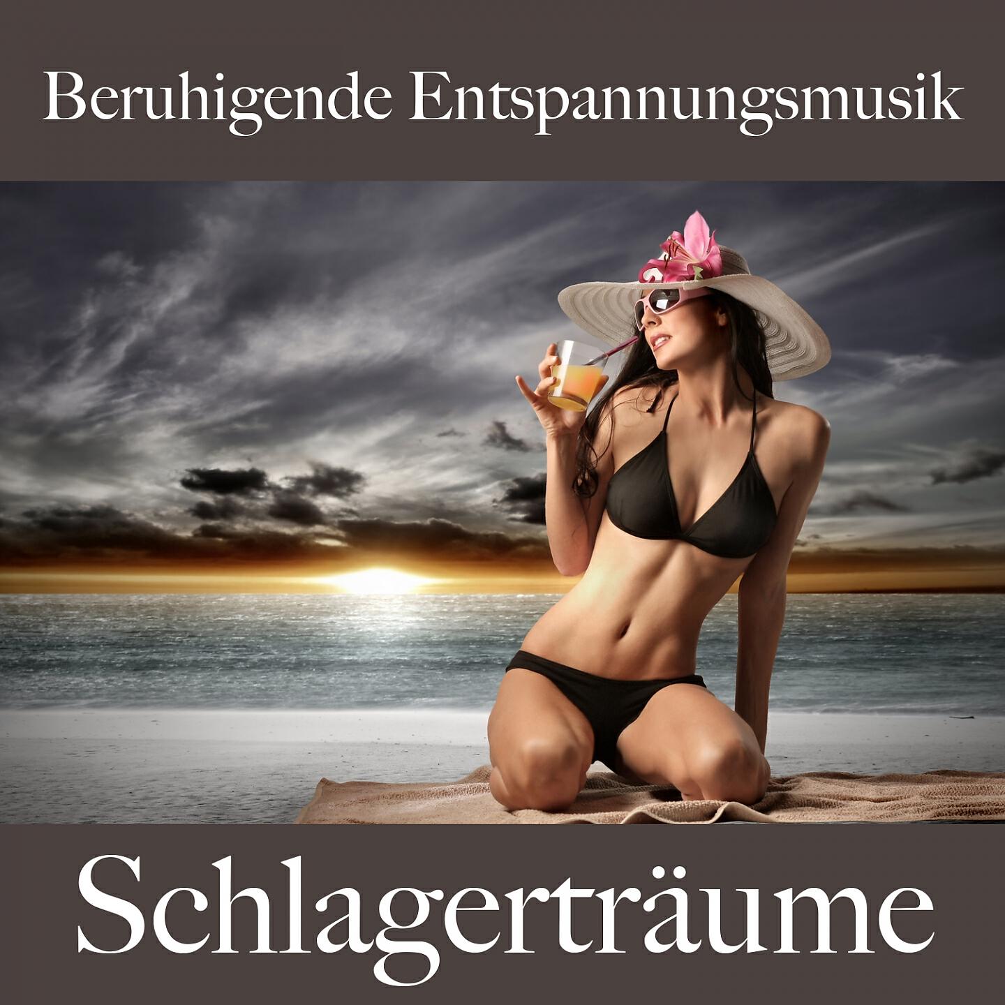 Rodgers-Duo - Der alte Schäfer