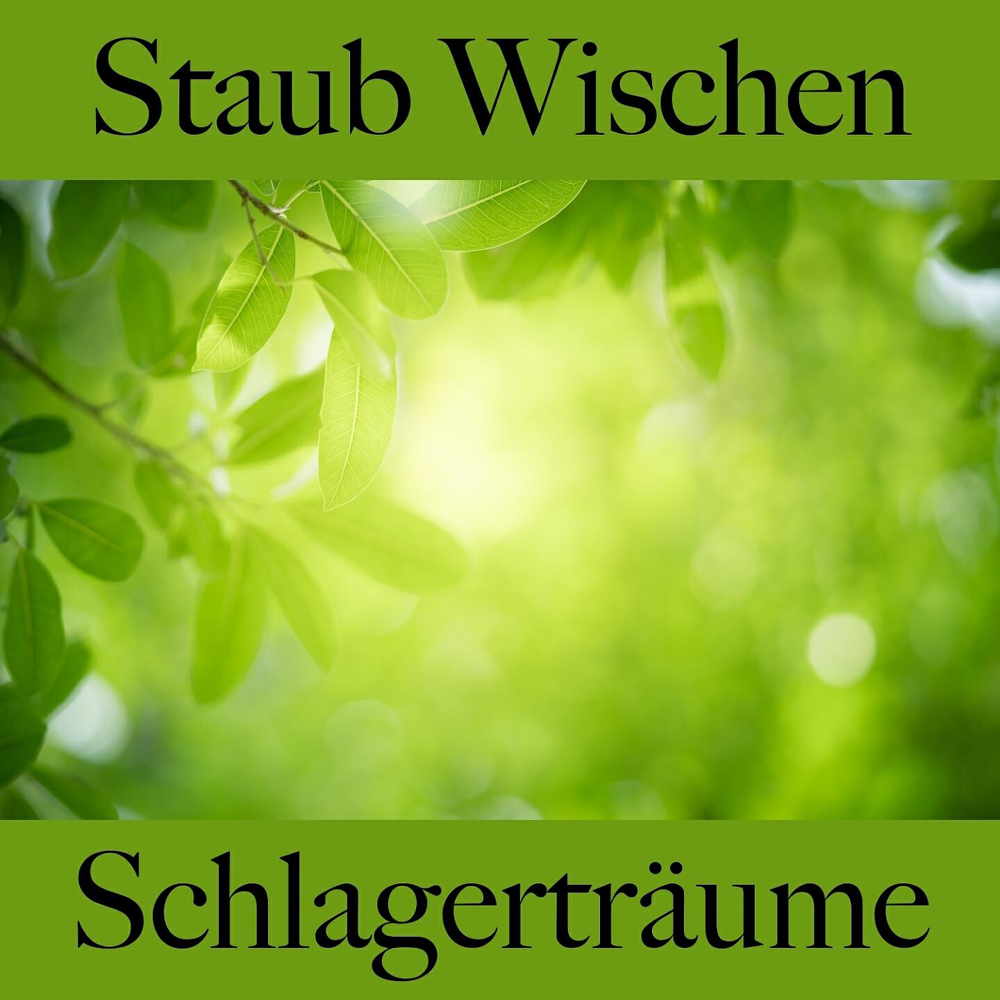 Rodgers-Duo - Sei zufrieden (Als Rodgers-Duett)
