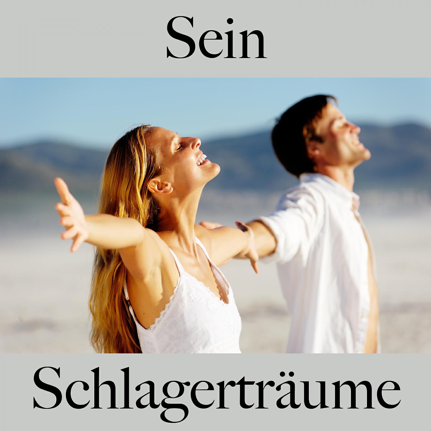 Fred Bertelmann - Im Hafen uns'rer Träume