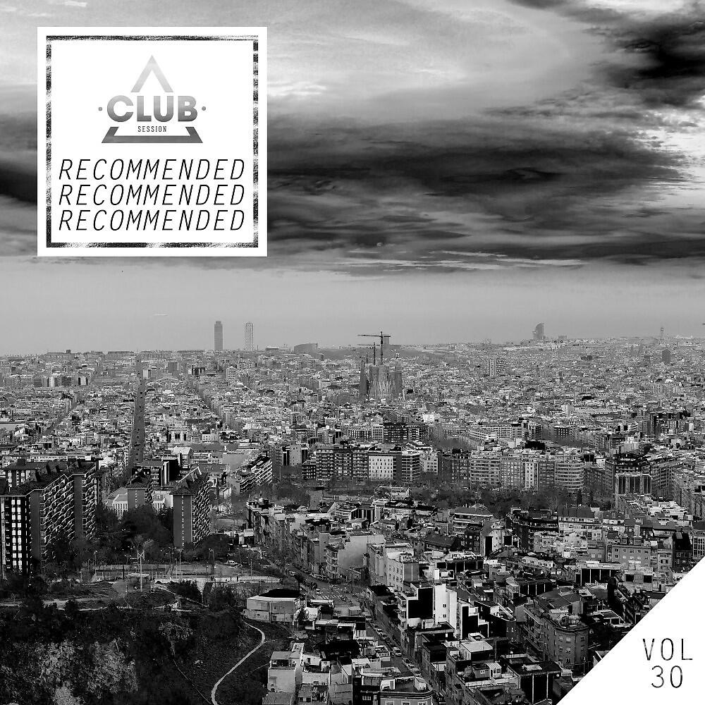 Philda - Go Away (Original Mix)