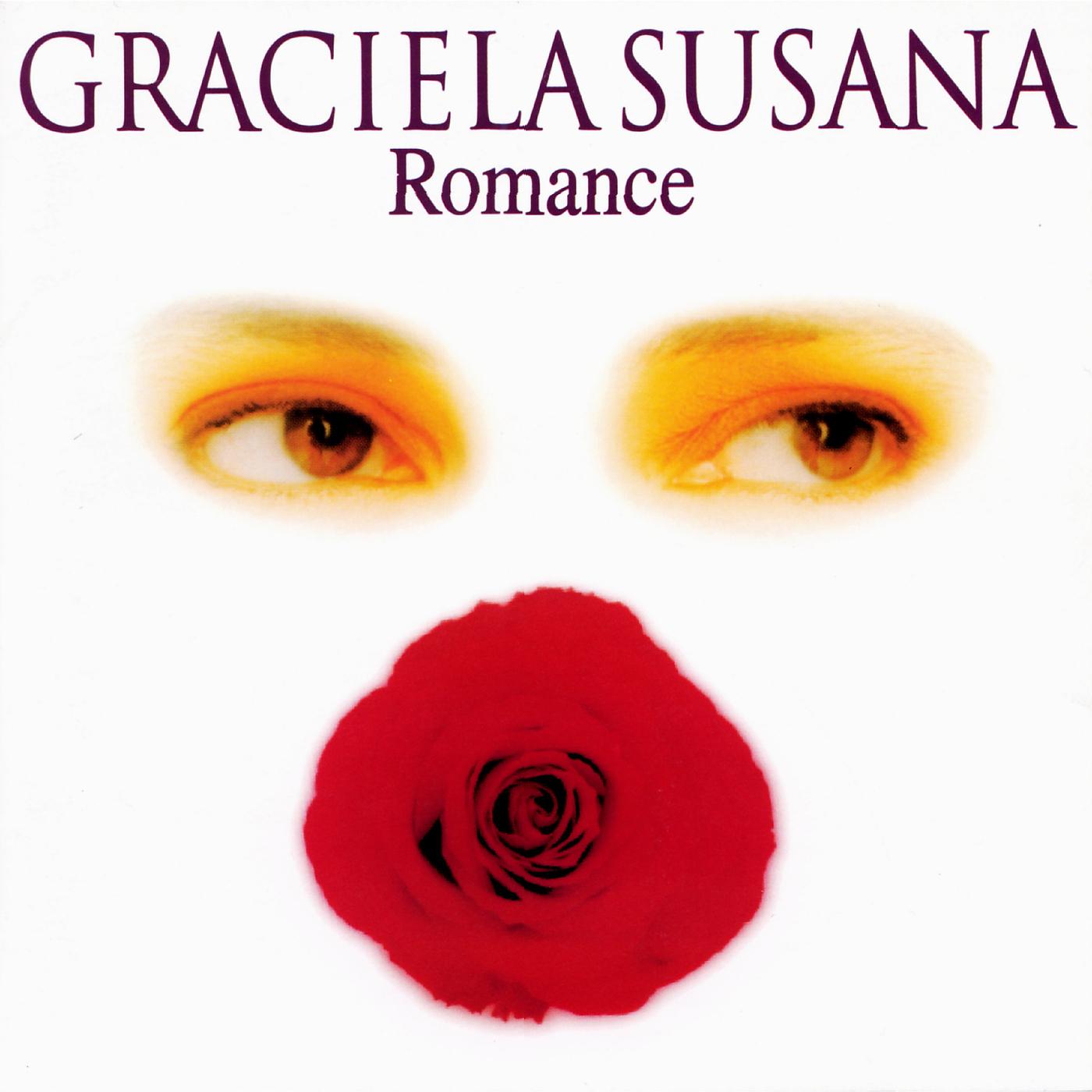 Альбом romance. Graciela Susana 5 альбомов. Романс ремикс блоссом. Susanna слушать.