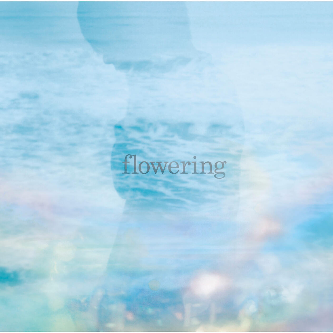 TK from Ling tosite sigure - White Silence