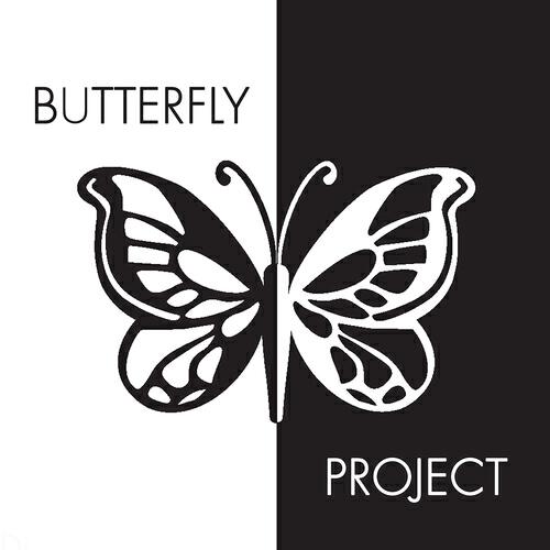 Mr OSeX - Butterfly (Extended version)