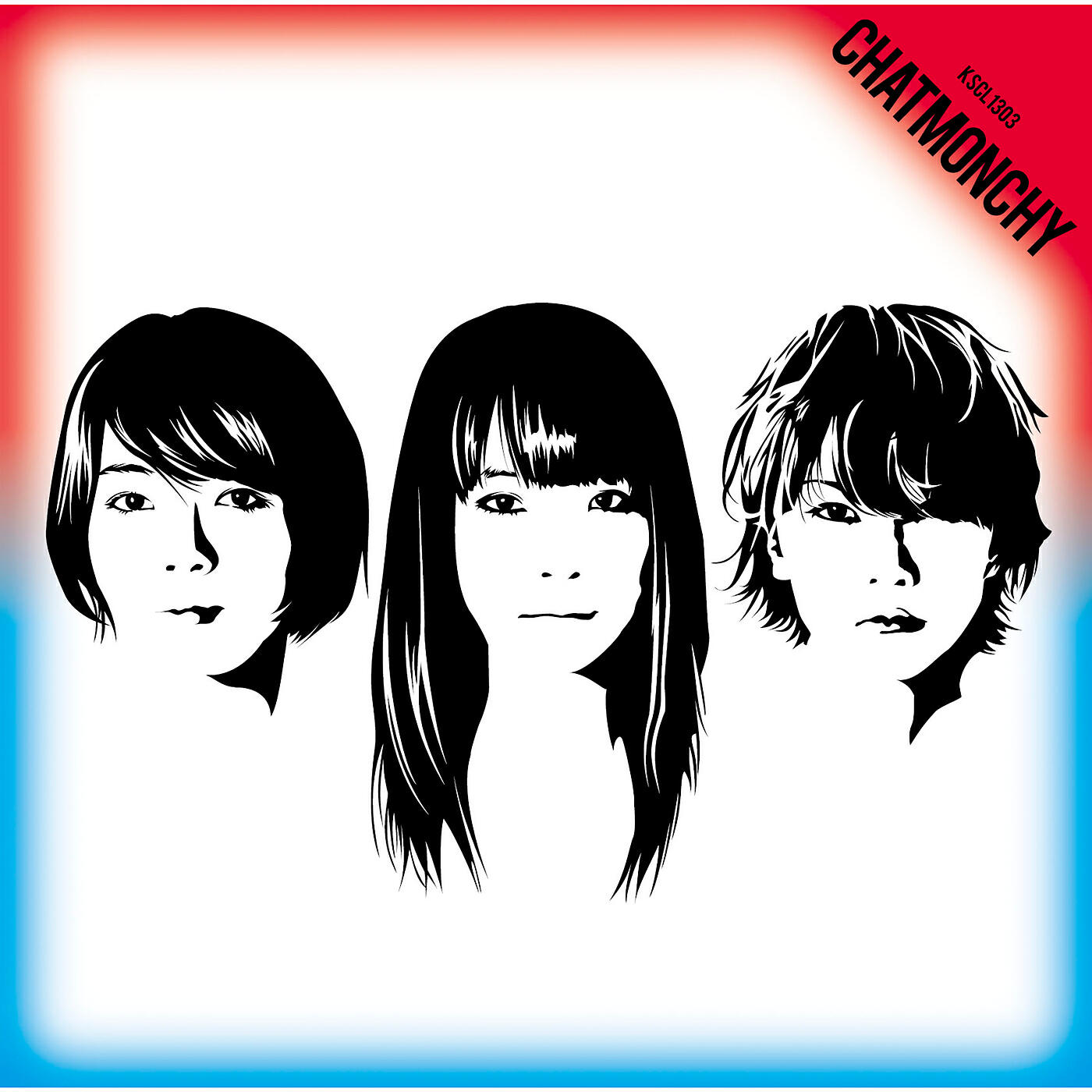 Chatmonchy - Nagai Mede Mite